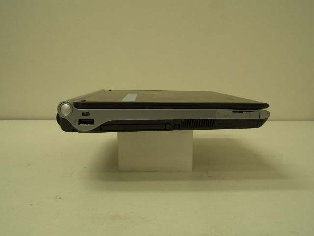 Personal Computer - FCC ID AK8PCG4H2L - Sony Group Corporation (4)