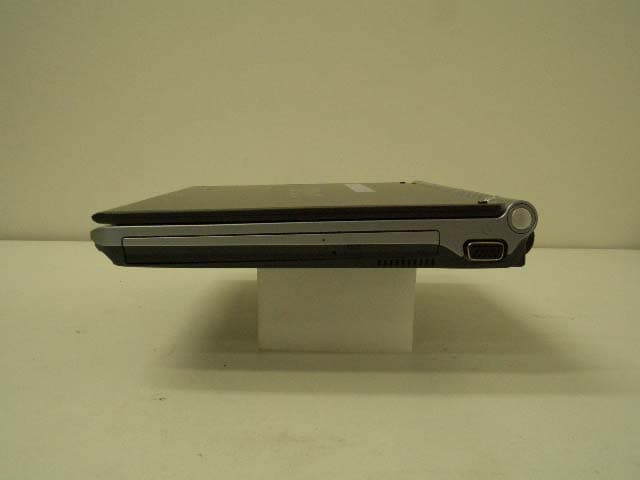 Personal Computer - FCC ID AK8PCG4H2L - Sony Group Corporation (3)