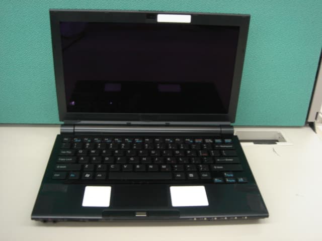 Notebook PC - FCC ID AK8PCG4L2L - Sony Group Corporation (3)