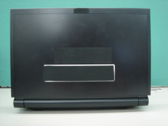 Notebook PC - FCC ID AK8PCG4L2L - Sony Group Corporation (5)