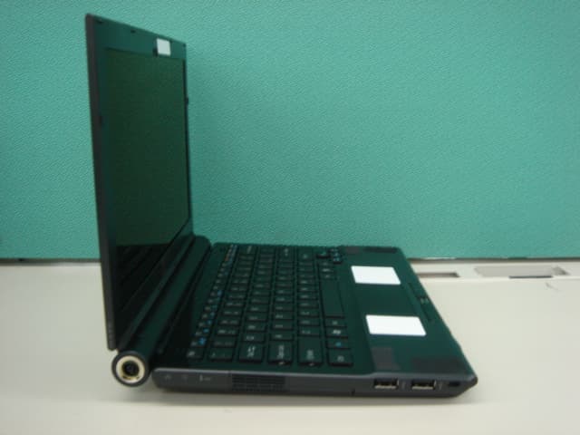 Notebook PC - FCC ID AK8PCG4L3L - Sony Group Corporation (4)