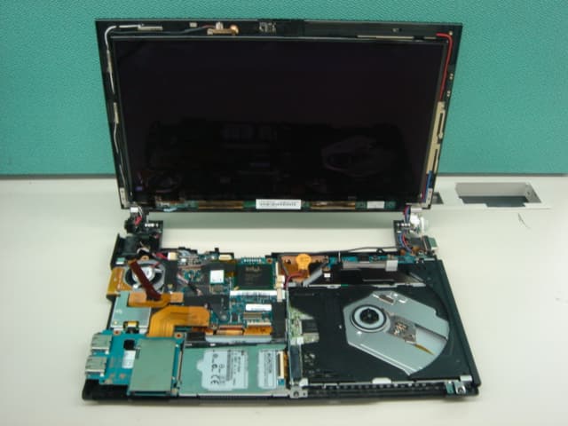 Notebook PC - FCC ID AK8PCG4M1L - Sony Group Corporation (3)