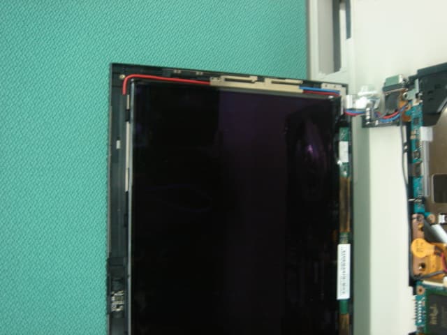 Notebook PC - FCC ID AK8PCG4M1L - Sony Group Corporation (5)