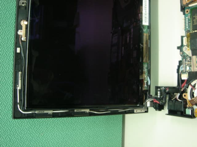 Notebook PC - FCC ID AK8PCG4M1L - Sony Group Corporation (1)