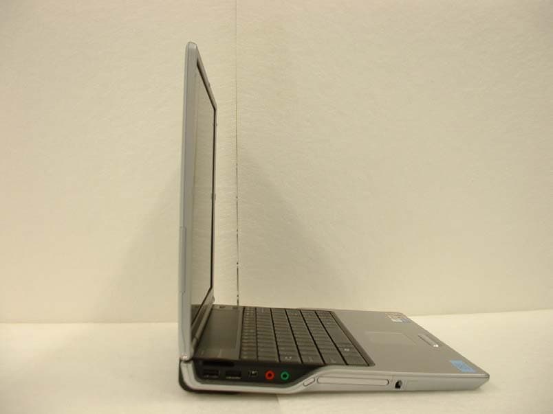 Laptop PC with WLAN and Bluetooth - FCC ID AK8PCG5A1L - Sony Group Corporation (4)