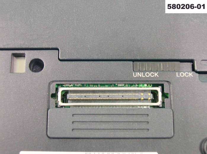 Laptop computer with GSM, WLAN and BT radios - FCC ID AK8PCG9W6L - Sony Group Corporation
