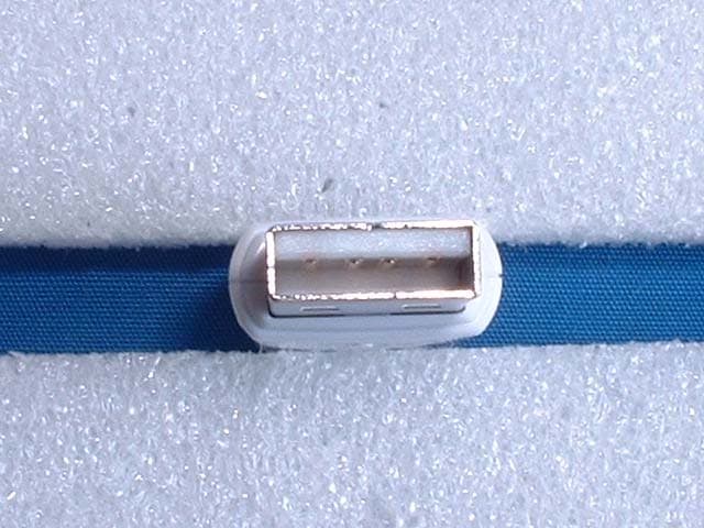 USB Bluetooth Dongle - FCC ID AK8PCGABA1 - Sony Group Corporation (4)
