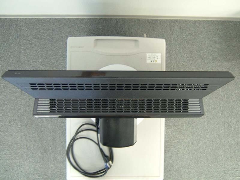 Personal Computer - FCC ID AK8PCVE21L - Sony Group Corporation