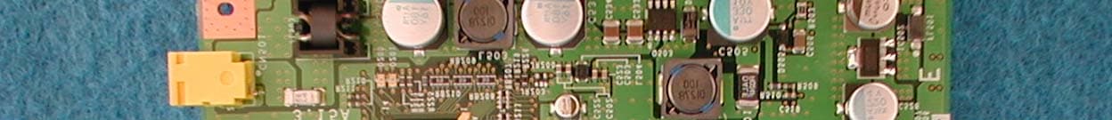Wireless LAN Access Point - FCC ID AK8PCWAA500 - Sony Group Corporation (2)