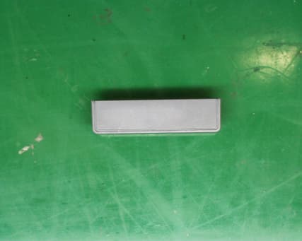 Wireless LAN PCMCIA Radio Card - FCC ID AK8PCWAC150S - Sony Group Corporation (5)