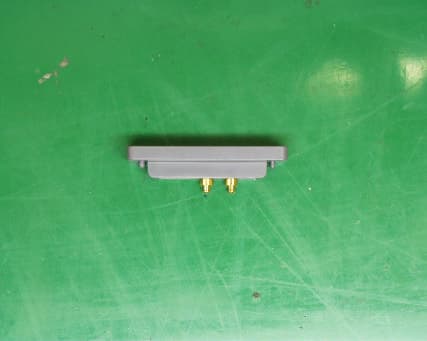 Wireless LAN PCMCIA Radio Card - FCC ID AK8PCWAC150S - Sony Group Corporation (4)