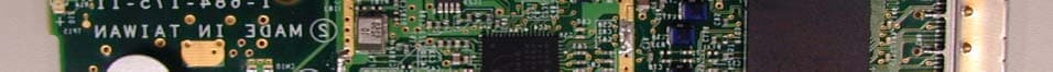 Wireless LAN PC Card - FCC ID AK8PCWAC500 - Sony Group Corporation (4)