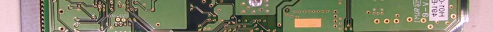 Wireless LAN PC Card - FCC ID AK8PCWAC500 - Sony Group Corporation (5)
