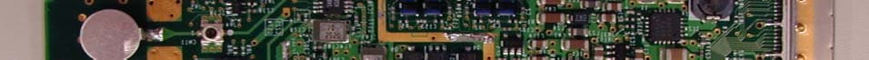Wireless LAN PC Card - FCC ID AK8PCWAC500 - Sony Group Corporation (3)