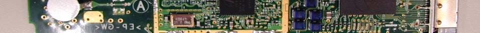 Wireless LAN PC Card - FCC ID AK8PCWAC500 - Sony Group Corporation (2)