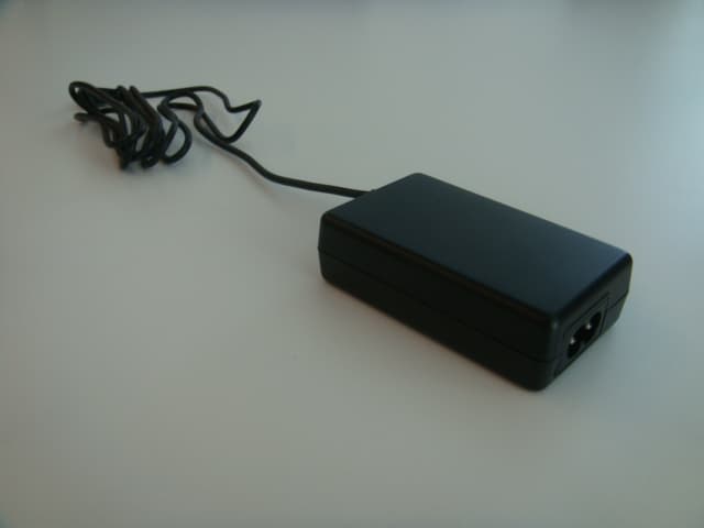 Development Kit - FCC ID AK8PDE1001A - Sony Group Corporation
