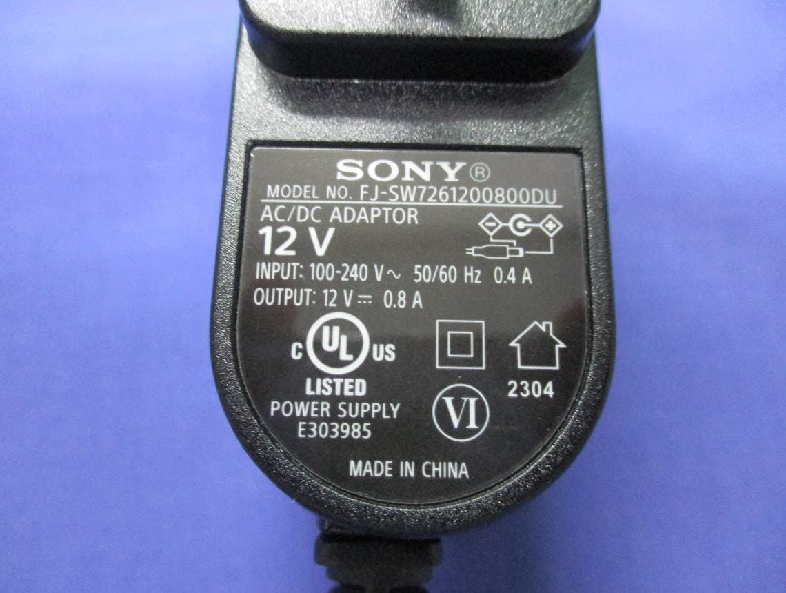 PS-LX310BT - FCC ID AK8PSLX310BTM2 - Sony Group Corporation (5)