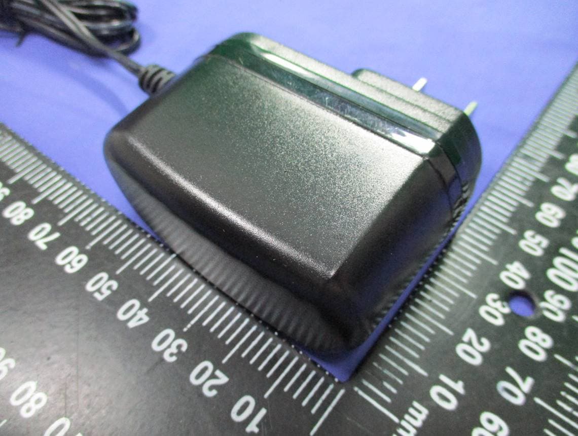 PS-LX310BT - FCC ID AK8PSLX310BTM2 - Sony Group Corporation (2)