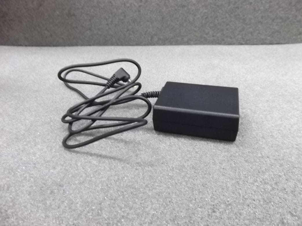 PSP - FCC ID AK8PSP3001E - Sony Group Corporation (1)