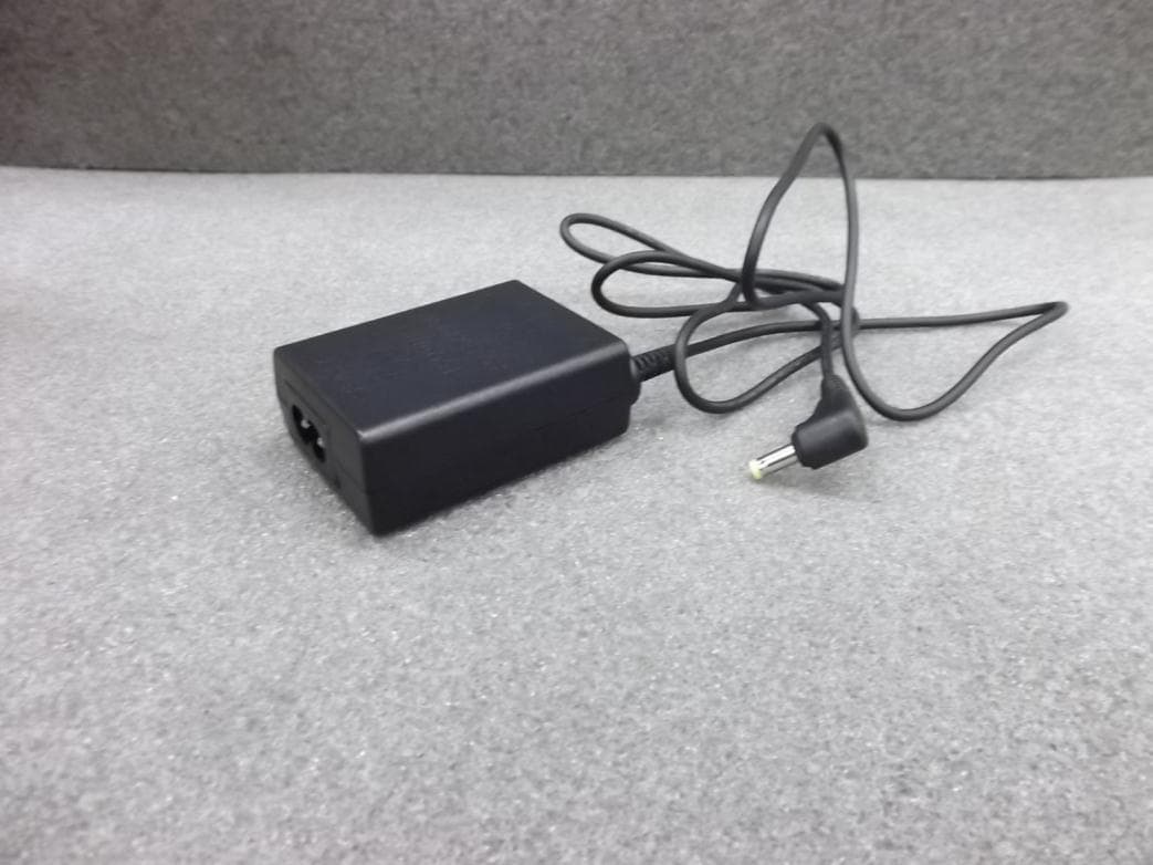 PSP - FCC ID AK8PSP3001E - Sony Group Corporation (2)