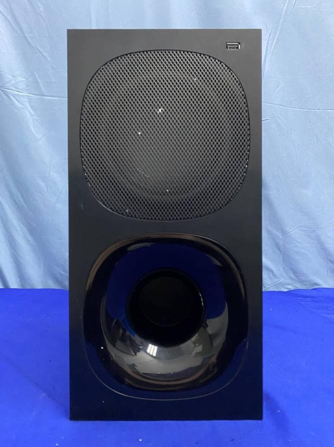 Home Theatre System - FCC ID AK8SAWS40R - Sony Group Corporation (2)