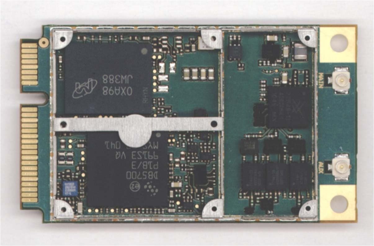 Tablet Device - FCC ID AK8SGPT211US - Sony Group Corporation (2)