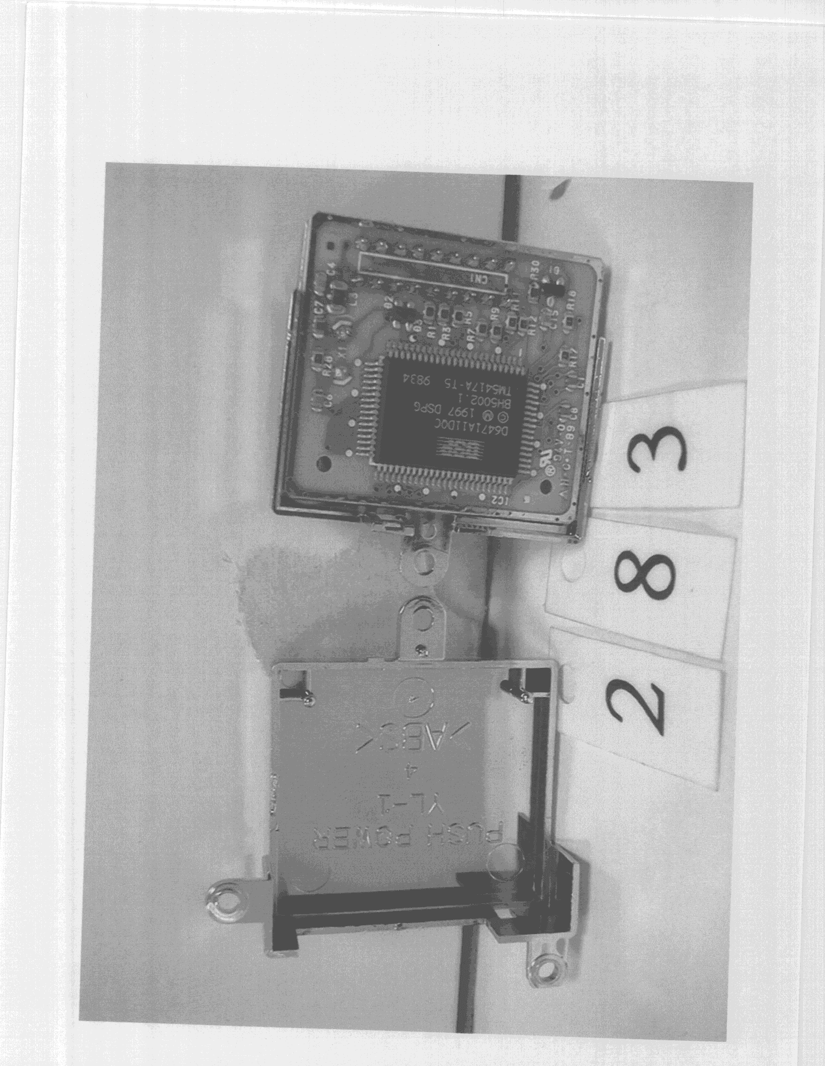 DSS - Part 15 Spread Spectrum Transmitter - FCC ID AK8SPPA968 - Sony Group Corporation (4)