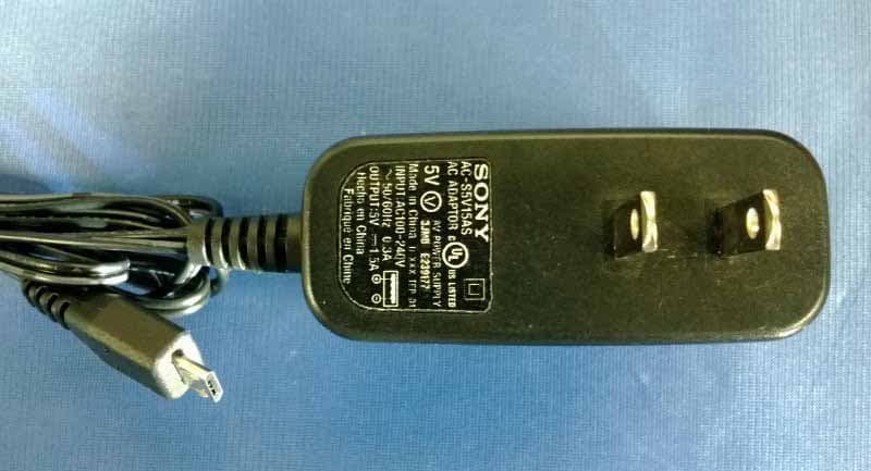 Personal Audio System - FCC ID AK8SRSX2 - Sony Group Corporation (2)