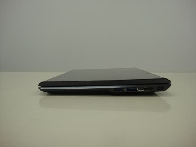 Personal Computer - FCC ID AK8SVD112A1WL - Sony Group Corporation (4)