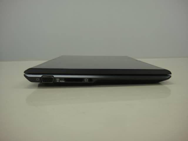 Personal Computer - FCC ID AK8SVD112A1WL - Sony Group Corporation (5)