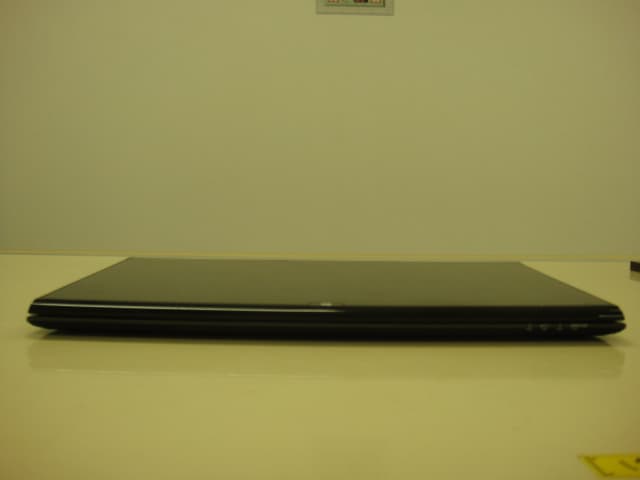 Personal Computer - FCC ID AK8SVD112A1WL - Sony Group Corporation (1)