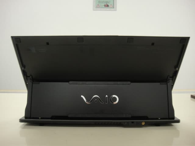 Personal Computer - FCC ID AK8SVD112A1WL - Sony Group Corporation (2)