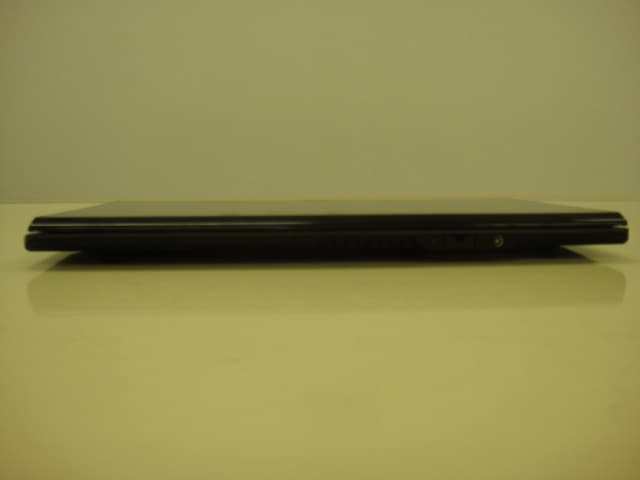 Personal Computer - FCC ID AK8SVD112A1WL - Sony Group Corporation (3)