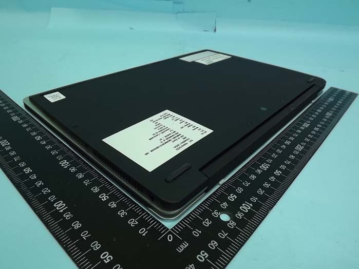 Personal Computer - FCC ID AK8SVF13NA1EL - Sony Group Corporation (2)