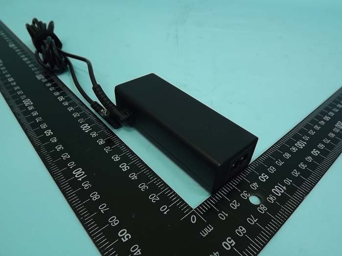 Personal Computer - FCC ID AK8SVF13NA1EL - Sony Group Corporation (3)