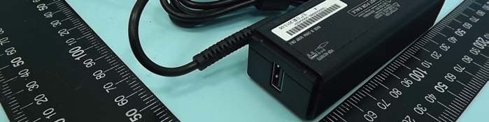 Personal Computer - FCC ID AK8SVF13NA1UL - Sony Group Corporation (1)