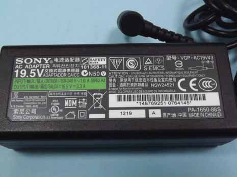 Personal Computer - FCC ID AK8SVF14AA1QL - Sony Group Corporation