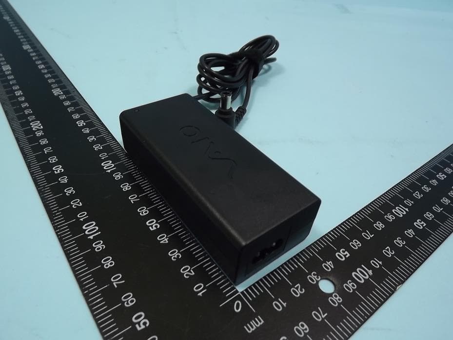 Personal Computer - FCC ID AK8SVF15AA1QL - Sony Group Corporation (5)