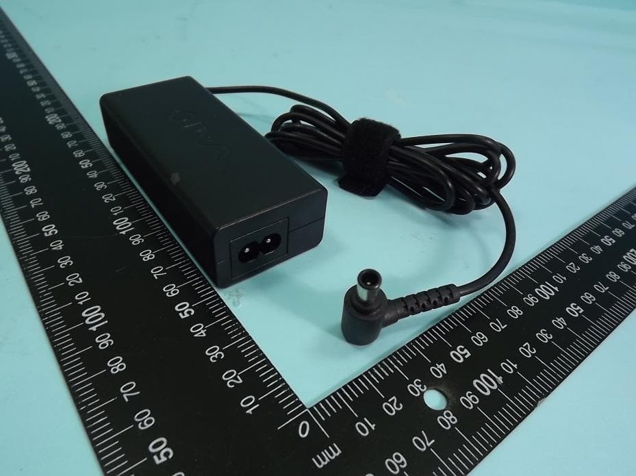 Personal Computer - FCC ID AK8SVF15AC1QL - Sony Group Corporation (3)