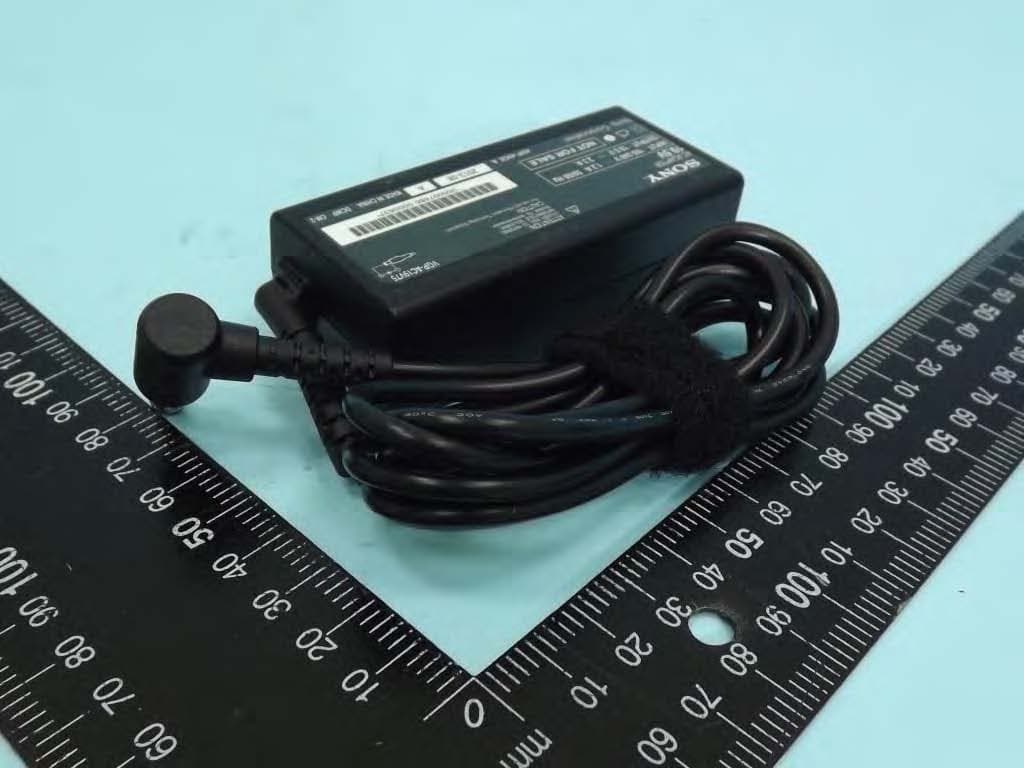 Personal Computer - FCC ID AK8SVF15NA1YL - Sony Group Corporation (5)