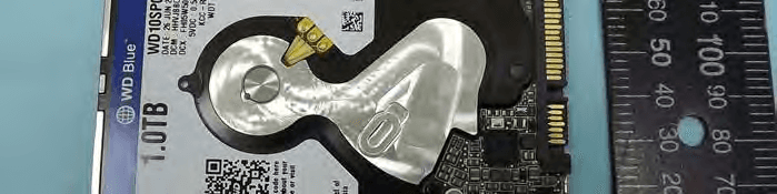 Personal Computer - FCC ID AK8SVF15NB1YL - Sony Group Corporation (5)