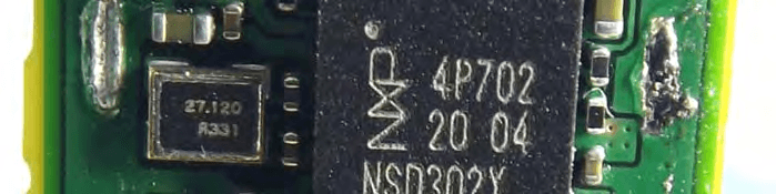 Personal Computer - FCC ID AK8SVF15NB1YL - Sony Group Corporation (4)