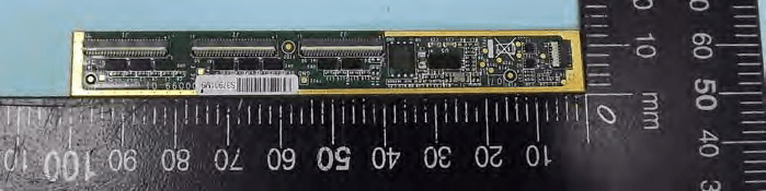 Personal Computer - FCC ID AK8SVF15NB1YL - Sony Group Corporation (2)