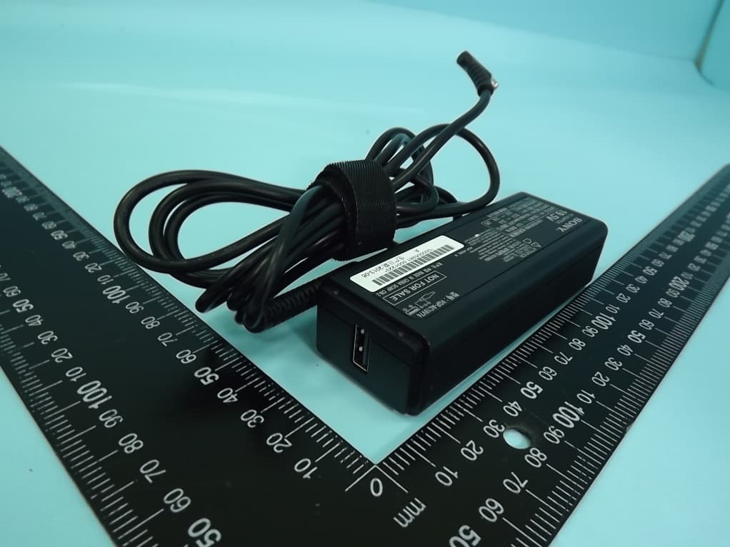 Personal Computer - FCC ID AK8SVT112A2WL - Sony Group Corporation (1)