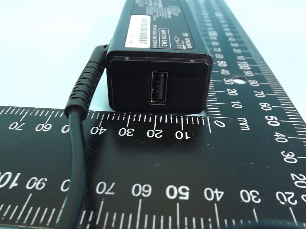 Personal Computer - FCC ID AK8SVT112A2WL - Sony Group Corporation (4)