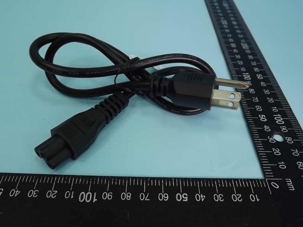 Personal Computer - FCC ID AK8SVT112A2WL - Sony Group Corporation (5)