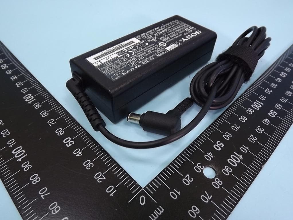Personal Computer - FCC ID AK8SVT212A11L - Sony Group Corporation (1)