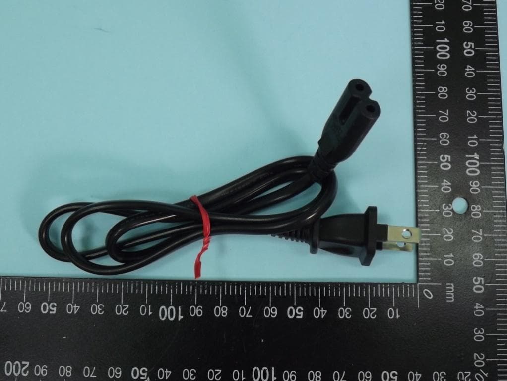 Personal Computer - FCC ID AK8SVT212A11L - Sony Group Corporation (3)