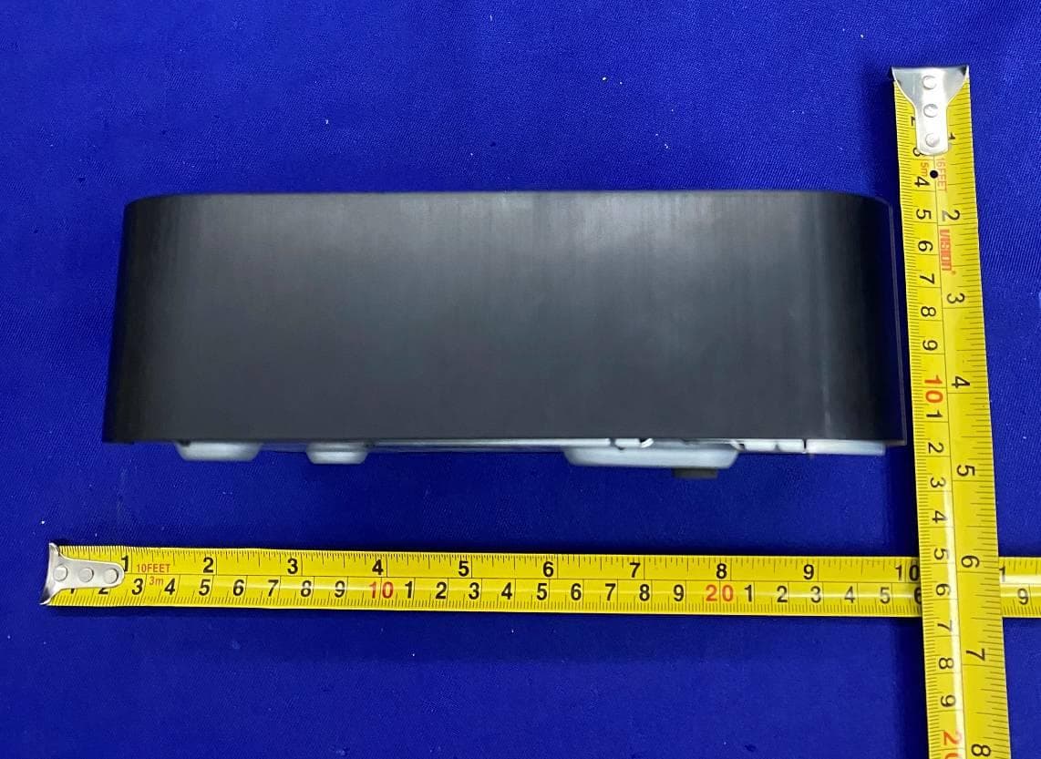 Home Theatre System - FCC ID AK8TAS40RWR - Sony Group Corporation (3)
