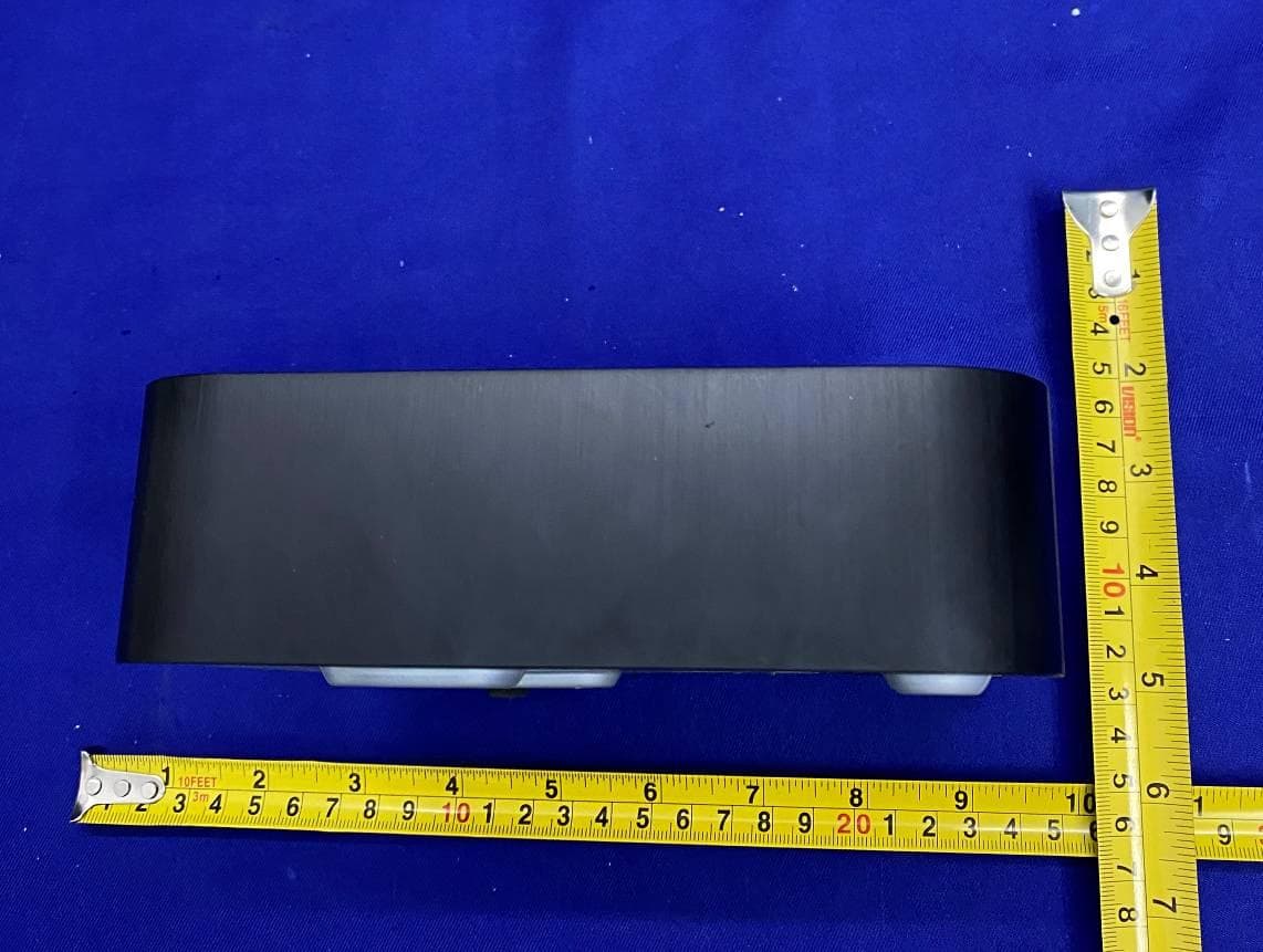 Home Theatre System - FCC ID AK8TAS40RWR - Sony Group Corporation (5)